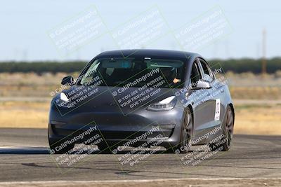 media/Jul-05-2025-Slip Angle (Sat) [[38c1ba8e88]]/Green/Session 1 (Sweeper)/